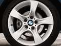 BMW 320 320dA Touring Bleu - thumbnail 28
