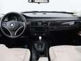 BMW 320 320dA Touring Bleu - thumbnail 9