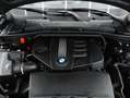 BMW 320 320dA Touring Bleu - thumbnail 24