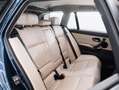 BMW 320 320dA Touring Bleu - thumbnail 19