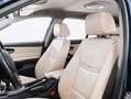 BMW 320 320dA Touring Bleu - thumbnail 12