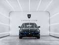 BMW 320 320dA Touring Bleu - thumbnail 8