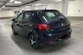 SEAT Ibiza Lim. Reference Schwarz - thumbnail 8