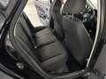 SEAT Ibiza Lim. Reference Schwarz - thumbnail 16