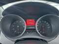 SEAT Ibiza Lim. Reference Schwarz - thumbnail 17