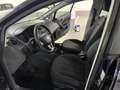 SEAT Ibiza Lim. Reference Schwarz - thumbnail 13