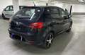 SEAT Ibiza Lim. Reference Schwarz - thumbnail 5