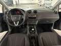 SEAT Ibiza Lim. Reference Schwarz - thumbnail 14
