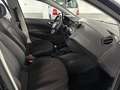 SEAT Ibiza Lim. Reference Schwarz - thumbnail 12