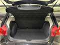 SEAT Ibiza Lim. Reference Schwarz - thumbnail 15