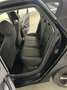 SEAT Ibiza Lim. Reference Schwarz - thumbnail 11