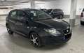 SEAT Ibiza Lim. Reference Schwarz - thumbnail 4