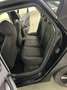 SEAT Ibiza Lim. Reference Schwarz - thumbnail 10