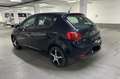 SEAT Ibiza Lim. Reference Schwarz - thumbnail 7
