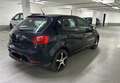SEAT Ibiza Lim. Reference Schwarz - thumbnail 9