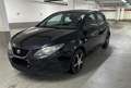 SEAT Ibiza Lim. Reference Schwarz - thumbnail 2