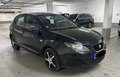 SEAT Ibiza Lim. Reference Schwarz - thumbnail 6