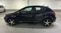 SEAT Ibiza Lim. Reference Schwarz - thumbnail 3