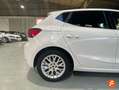 SEAT Ibiza 1.0 TSI 81kW (110CV) Special Edition Blanco - thumbnail 9
