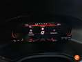 SEAT Ibiza 1.0 TSI 81kW (110CV) Special Edition Blanco - thumbnail 18