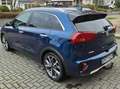 Kia Niro Niro 1.6 GDI HEV 2WD OPF Aut. Spirit Blau - thumbnail 3