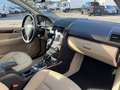 Mercedes-Benz A 200 A 200, Xenon,Sitzh.,PDC,Klimaautomatik,TÜV neu Beige - thumbnail 18