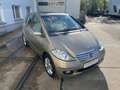 Mercedes-Benz A 200 A 200, Xenon,Sitzh.,PDC,Klimaautomatik,TÜV neu Beige - thumbnail 4