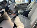 Mercedes-Benz A 200 A 200, Xenon,Sitzh.,PDC,Klimaautomatik,TÜV neu Beige - thumbnail 10