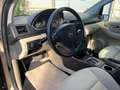 Mercedes-Benz A 200 A 200, Xenon,Sitzh.,PDC,Klimaautomatik,TÜV neu Beige - thumbnail 11