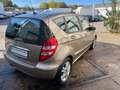 Mercedes-Benz A 200 A 200, Xenon,Sitzh.,PDC,Klimaautomatik,TÜV neu Beige - thumbnail 6