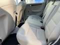 Mercedes-Benz A 200 A 200, Xenon,Sitzh.,PDC,Klimaautomatik,TÜV neu Beige - thumbnail 13
