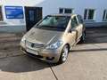 Mercedes-Benz A 200 A 200, Xenon,Sitzh.,PDC,Klimaautomatik,TÜV neu Beige - thumbnail 3