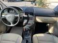 Mercedes-Benz A 200 A 200, Xenon,Sitzh.,PDC,Klimaautomatik,TÜV neu Beige - thumbnail 15