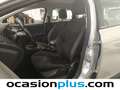 Ford Focus 1.5TDCi Trend+ 120 Argent - thumbnail 8