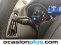 Ford Focus 1.5TDCi Trend+ 120 Argent - thumbnail 21