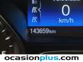 Ford Focus 1.5TDCi Trend+ 120 Argent - thumbnail 7