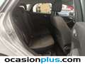 Ford Focus 1.5TDCi Trend+ 120 Argent - thumbnail 16