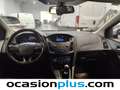 Ford Focus 1.5TDCi Trend+ 120 Argent - thumbnail 6