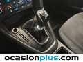Ford Focus 1.5TDCi Trend+ 120 Argent - thumbnail 5