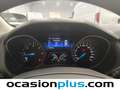 Ford Focus 1.5TDCi Trend+ 120 Argent - thumbnail 20