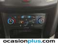 Ford Focus 1.5TDCi Trend+ 120 Argent - thumbnail 28