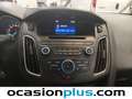 Ford Focus 1.5TDCi Trend+ 120 Argent - thumbnail 25