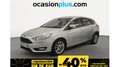 Ford Focus 1.5TDCi Trend+ 120 Argent - thumbnail 1