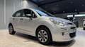 Citroen C3 1.0  Seduction**GARANTIE 12MOIS** Gris - thumbnail 4