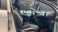 Citroen C3 1.0  Seduction**GARANTIE 12MOIS** Gris - thumbnail 14