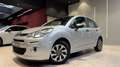 Citroen C3 1.0  Seduction**GARANTIE 12MOIS** Gris - thumbnail 1