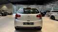 Citroen C3 1.0  Seduction**GARANTIE 12MOIS** Gris - thumbnail 8