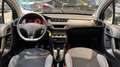 Citroen C3 1.0  Seduction**GARANTIE 12MOIS** Gris - thumbnail 10