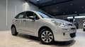 Citroen C3 1.0  Seduction**GARANTIE 12MOIS** Gris - thumbnail 3
