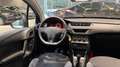 Citroen C3 1.0  Seduction**GARANTIE 12MOIS** Gris - thumbnail 11